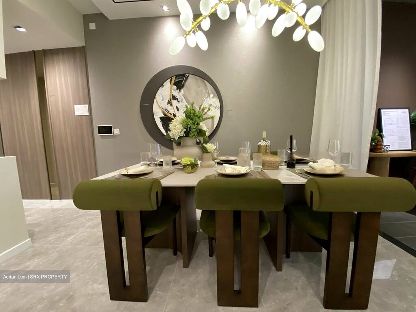 THE ARCADY AT BOON KENG (D12), Apartment #470573771
